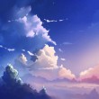 澳门今晚开特马+开奖结果183期